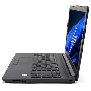 Hp Ordinateur Portable Replay 250 G7 15.6´´ I3-10110u/8gb/256gb Ssd Reconditionné pas cher