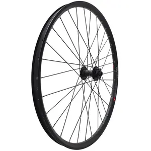 Mach1 Roue Avant Vtt Cross-r27 29´´ Boost 6b Disc pas cher