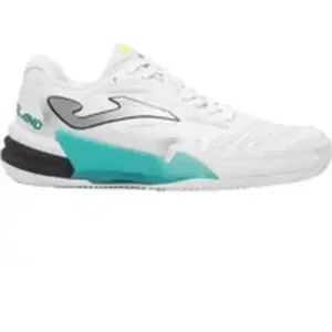 Joma Chaussures Pour Terre Battue Roland 2602 pas cher