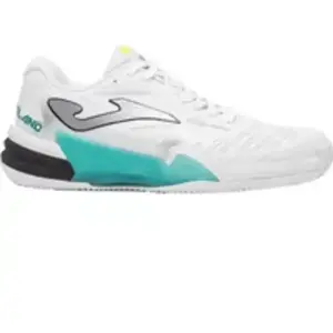Joma Chaussures Toutes Surfaces Roland 2602 pas cher