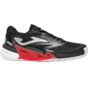 Joma Chaussures Toutes Surfaces Roland 2601 pas cher