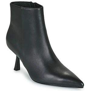 Bottines Bibi Lou - femme pas cher