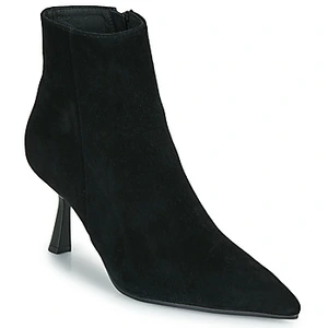 Bottines Bibi Lou - femme pas cher