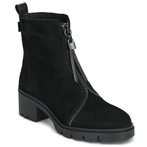 Boots Hispanitas CHICAGO femme pas cher