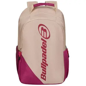 Bullpadel Sac à Dos Bpm26004 Advance pas cher