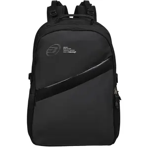 Bullpadel Sac à Dos Bpm26003 Tech pas cher
