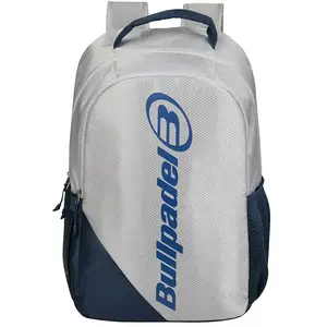 Bullpadel Sac à Dos Bpm26004 Advance pas cher