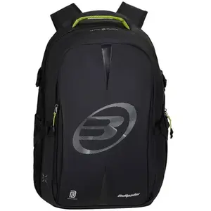 Bullpadel Sac à Dos Bpm26022 Xplo pas cher