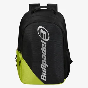 Bullpadel Sac à Dos Bpm26004 Advance pas cher