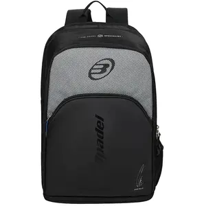 Bullpadel Sac à Dos Bpm26007 Vertex pas cher