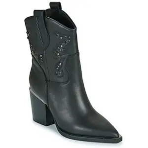 Bottines ALMA EN PENA I260694 femme pas cher