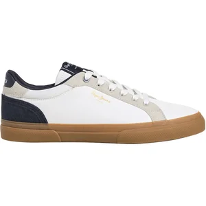 Pepe Jeans Baskets Kenton City