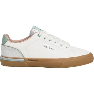 Pepe Jeans Baskets Kenton Cool pas cher