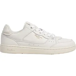 Pepe Jeans Baskets Clay Club pas cher