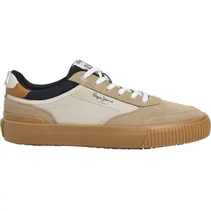 Pepe Jeans Baskets Nolan Street pas cher