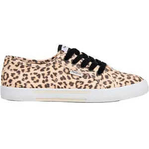 Pepe Jeans Baskets Brady Leo pas cher