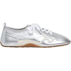 Pepe Jeans Baskets Noa Shine pas cher