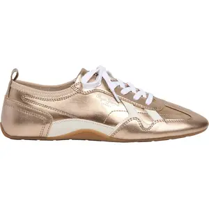 Pepe Jeans Baskets Noa Shine pas cher