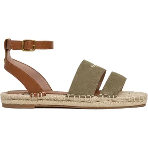 Pepe Jeans Sandales Auri Street pas cher
