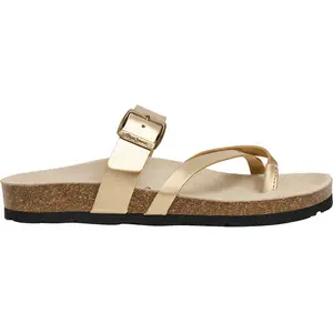 Pepe Jeans Sandales Oban Cool pas cher