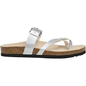 Pepe Jeans Sandales Oban Cool pas cher