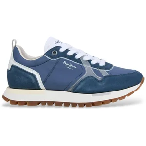 Pepe Jeans Baskets Ari Road pas cher