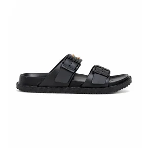 Pepe Jeans Claquettes Ocean Studs pas cher