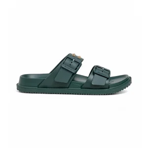 Pepe Jeans Claquettes Ocean Studs pas cher