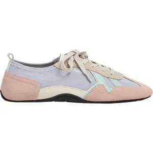Pepe Jeans Baskets Noa Sporty pas cher
