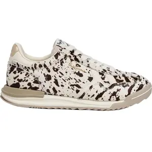 Pepe Jeans Baskets Marvin Leo pas cher