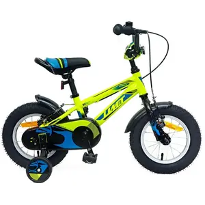 Umit Vélo Casper 12´´ pas cher