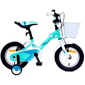 Umit Vélo Alice 12´´ pas cher