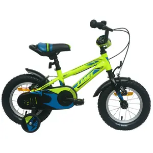 Umit Vélo Xs12 12´´ pas cher