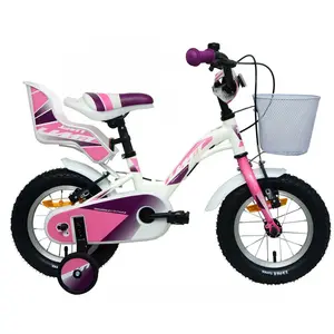 Umit Vélo Romina 12´´ pas cher