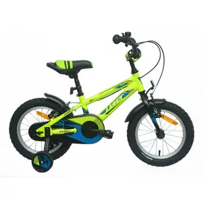 Umit Vélo Xs14 14´´ pas cher
