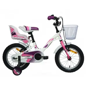 Umit Vélo Romina 14´´ pas cher