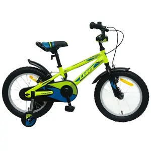 Umit Vélo Casper 16´´ pas cher
