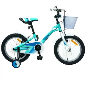Umit Vélo Alice 16´´ pas cher