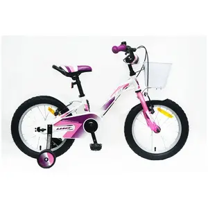Umit Vélo Alice 16´´ pas cher