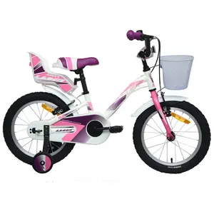 Umit Vélo Romina 16´´ pas cher