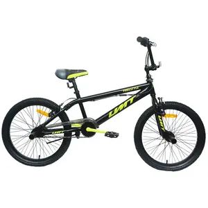 Umit Vélo Bmx 20´´Vendu parbikeinn