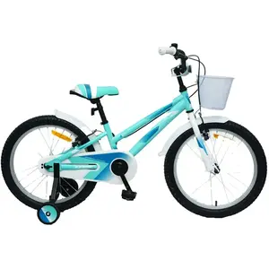 Umit Vélo Calypso 20´´ pas cher