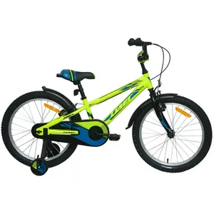Umit Vélo Xs20 20´´ pas cher