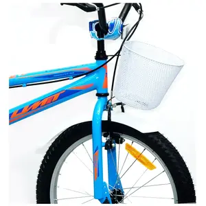 Umit Vélo Romina 20´´ pas cher