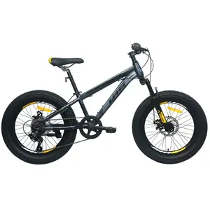 Umit Vélo Spartan X 20´´ pas cher