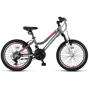 Umit Vélo Mirage 20´´Vendu parbikeinn