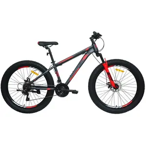 Umit Vtt Spartan X 26´´ pas cher