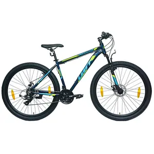 Umit Vtt X-mount 29´´Vendu parbikeinn