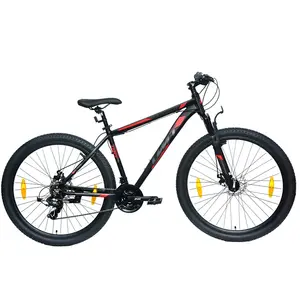 Umit Vtt X-mount 29´´Vendu parbikeinn