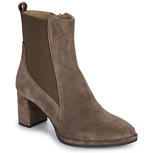 Bottines Unisa LUANCO femme pas cher